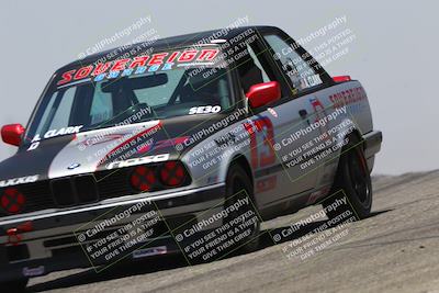 media/Jun-21-2025-Nasa (Sat) [[56b2c04f0e]]/Race Group A/Race/